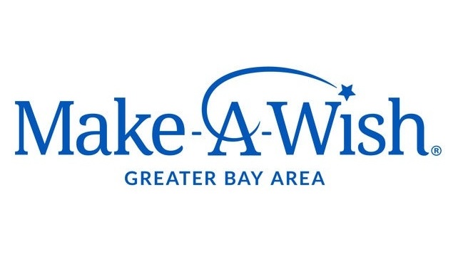 Make-A-Wish Greater Bay Area