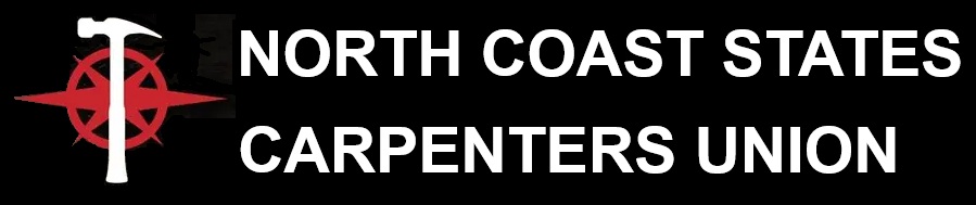 North Coast States Carpenters Union
